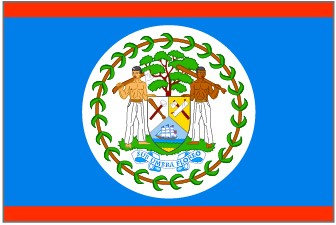 Belize