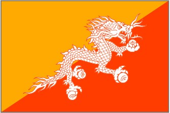 Bhutan