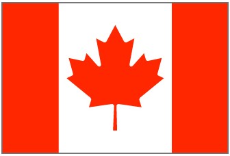 Canada