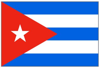 Cuba