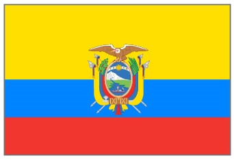 Ecuador
