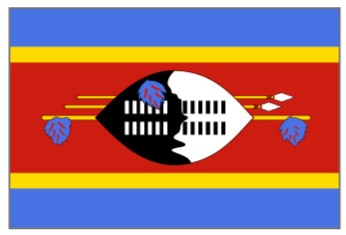 Eswatini