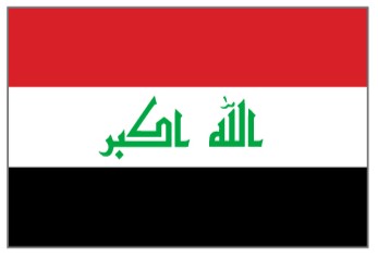 Iraq
