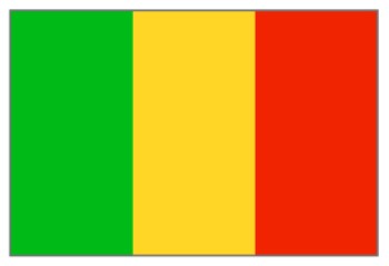 Mali