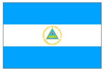 Nicaragua