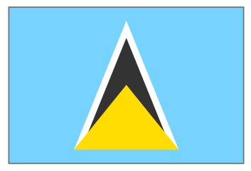 Saint Lucia