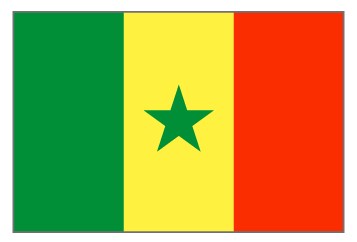 Senegal