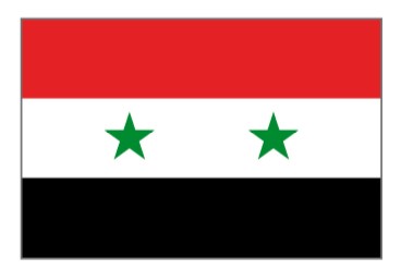 Syria