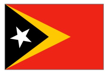Timor-Leste