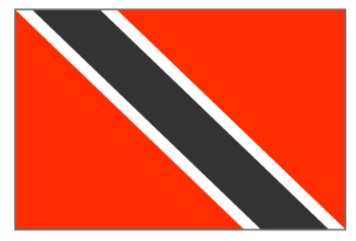 Trinidad and Tobago